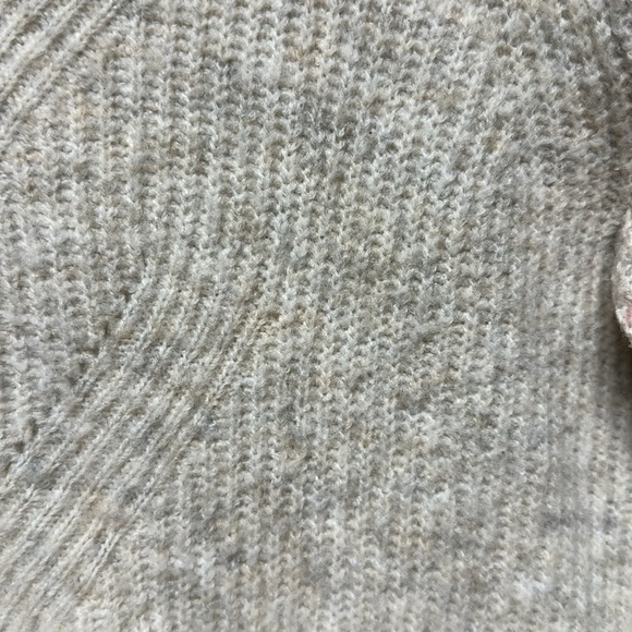 Loft Sweater - Picture 5 of 5